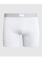 Boxer X3 Para Hombre Fleat Seamer Medio Color Surtido Marca Patprimo #44130003 de Patprimo