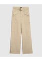Pantalón Para Mujer  Color Beige Marca Patprimo #30071946 de Patprimo
