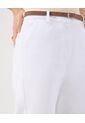 Pantalón Para Mujer Chino Color Blanco Marca Patprimo #30071997 de Patprimo