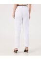 Pantalón Para Mujer Chino Color Blanco Marca Patprimo #30071997 de Patprimo