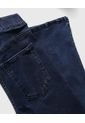 Jean Para Mujer Jeggins Color Azul  Marca Patprimo #30160396 de Patprimo