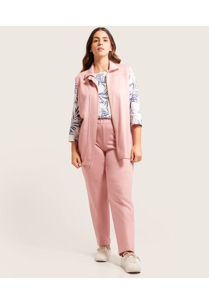 Sudadera Para Mujer Patprimo