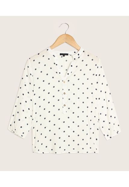 Catalogo Patprimo Pat Primo Ropa Blusa Para Mujer Patprimo Compra