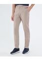 Pantalón Para Hombre Chino Color Beige Marca Patprimo #44071142 de Patprimo