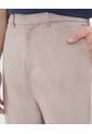 Pantalón Para Hombre Chino Color Beige Marca Patprimo #44071142 de Patprimo