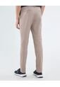 Pantalón Para Hombre Chino Color Beige Marca Patprimo #44071142 de Patprimo