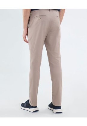 Pantalón Para Hombre Chino Color Beige Marca Patprimo #44071142