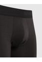 Pack X 5 Boxer  Medio En Algodón X5 Para Hombre Surtido Patprimo de Patprimo