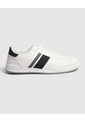 Tenis Para Hombre  Color Blanco Marca Patprimo #44720059 de Patprimo