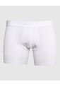 Pack X 5 Boxer  Medio En Algodón X5 Para Hombre Surtido Patprimo de Patprimo