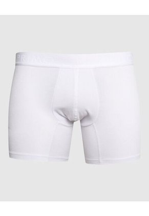 Pack X 5 Boxer  Medio En Algodón X5 Para Hombre Surtido Patprimo
