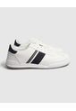 Tenis Para Hombre  Color Blanco Marca Patprimo #44720059 de Patprimo