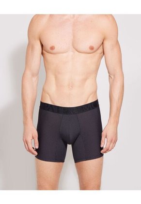 .Boxer Hombre Patprimo Filete Pack X2 Nailon 44000318-3333