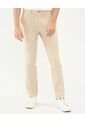 Pantalón Para Hombre Chino Color Beige Marca Patprimo #44071112 de Patprimo