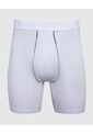 Boxer X1 Para Hombre Filete Color Blanco Marca Patprimo #44000472 de Patprimo