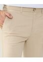 Pantalón Para Hombre Chino Color Beige Marca Patprimo #44071112 de Patprimo