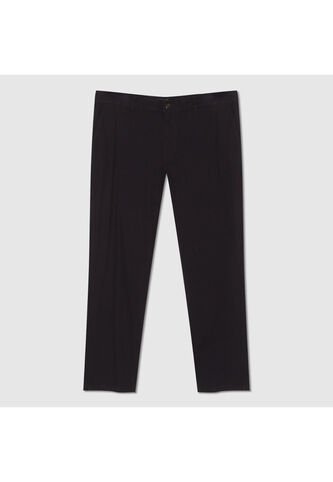 Pantalón Para Hombre Chino Color Azul  Marca Patprimo #44071033 Patprimo