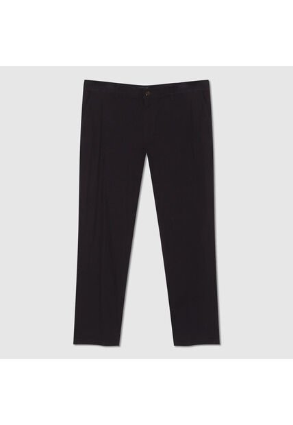 Pantalón Para Hombre Chino Color Azul  Marca Patprimo #44071033