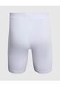 Boxer X1 Para Hombre Filete Color Blanco Marca Patprimo #44000472 de Patprimo