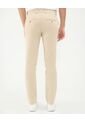 Pantalón Para Hombre Chino Color Beige Marca Patprimo #44071112 de Patprimo