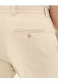 Pantalón Para Hombre Chino Color Beige Marca Patprimo #44071112 de Patprimo