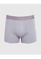 Set X3 Bóxers Trunk Básicos  X3 Para Hombre Surtido Patprimo de Patprimo