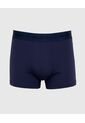 Set X3 Bóxers Trunk Básicos  X3 Para Hombre Surtido Patprimo de Patprimo