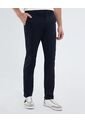 Pantalón Para Hombre Moda Color Azul Marca Patprimo #44071141 de Patprimo