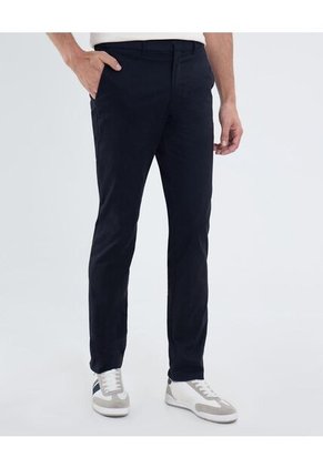 Pantalón Para Hombre Moda Color Azul Marca Patprimo #44071141