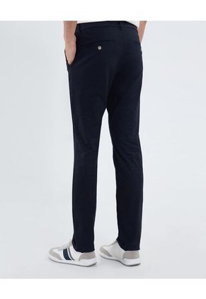 Pantalón Para Hombre Moda Color Azul Marca Patprimo #44071141