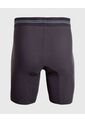 Boxer X1 Para Hombre Fleat Seamer Color Negro Marca Patprimo #44000476 de Patprimo
