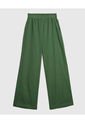 Pantalón Para Mujer  Color Verde  Marca Patprimo #30071977 de Patprimo