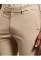 Pantalón  Para Hombre Chino Color Beige Marca Patprimo #44071157 de Patprimo