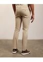 Pantalón  Para Hombre Chino Color Beige Marca Patprimo #44071157 de Patprimo