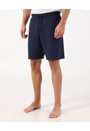 Pijama  Para Hombre M/C P/C Color Gris Marca Patprimo #44040255