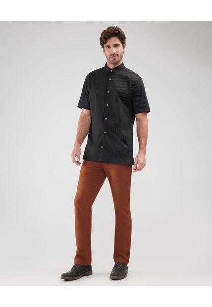 Pantalón Para Hombre Chino Color Naranja Marca Patprimo #44071096