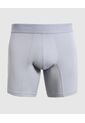 Boxer X7 Para Hombre Filete Color Surtido Marca Patprimo #44000566 de Patprimo