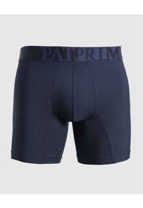 Boxer X7 Para Hombre Filete Color Surtido Marca Patprimo #44000566