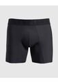 Boxer X7 Para Hombre Filete Color Surtido Marca Patprimo #44000566 de Patprimo