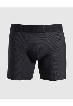 Boxer X7 Para Hombre Filete Color Surtido Marca Patprimo #44000566