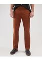 Pantalón Para Hombre Chino Color Naranja Marca Patprimo #44071096 de Patprimo