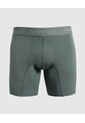Boxer X7 Para Hombre Filete Color Surtido Marca Patprimo #44000566 de Patprimo