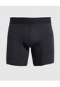 Boxer X7 Para Hombre Filete Color Surtido Marca Patprimo #44000566 de Patprimo