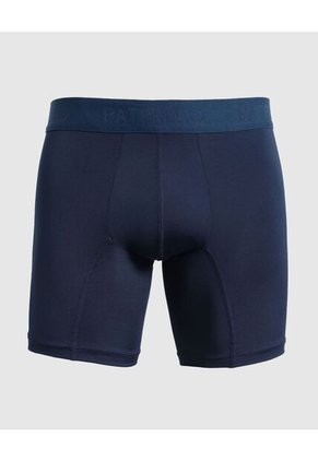 Boxer X7 Para Hombre Filete Color Surtido Marca Patprimo #44000566