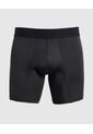 Boxer X7 Para Hombre Filete Color Surtido Marca Patprimo #44000566 de Patprimo