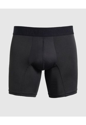 Boxer X7 Para Hombre Filete Color Surtido Marca Patprimo #44000566