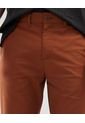 Pantalón Para Hombre Chino Color Naranja Marca Patprimo #44071096 de Patprimo