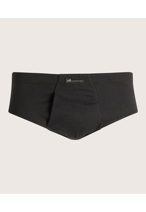 Pantalóncillo X3 Para Hombre Clasico Color Surtido Marca Patprimo #10220