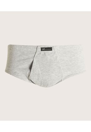 Pantalóncillo X3 Para Hombre Clasico Color Surtido Marca Patprimo #10220