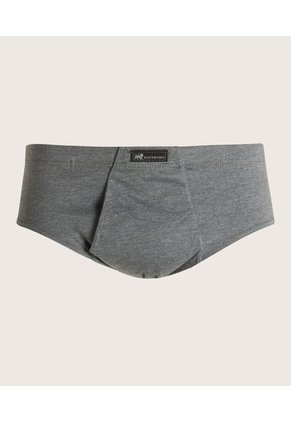 Pantalóncillo X3 Para Hombre Clasico Color Surtido Marca Patprimo #10220